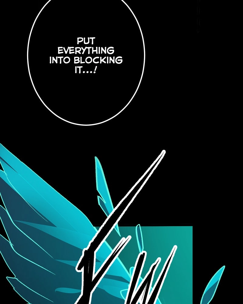 Keys Chapter 85 page 7 - 