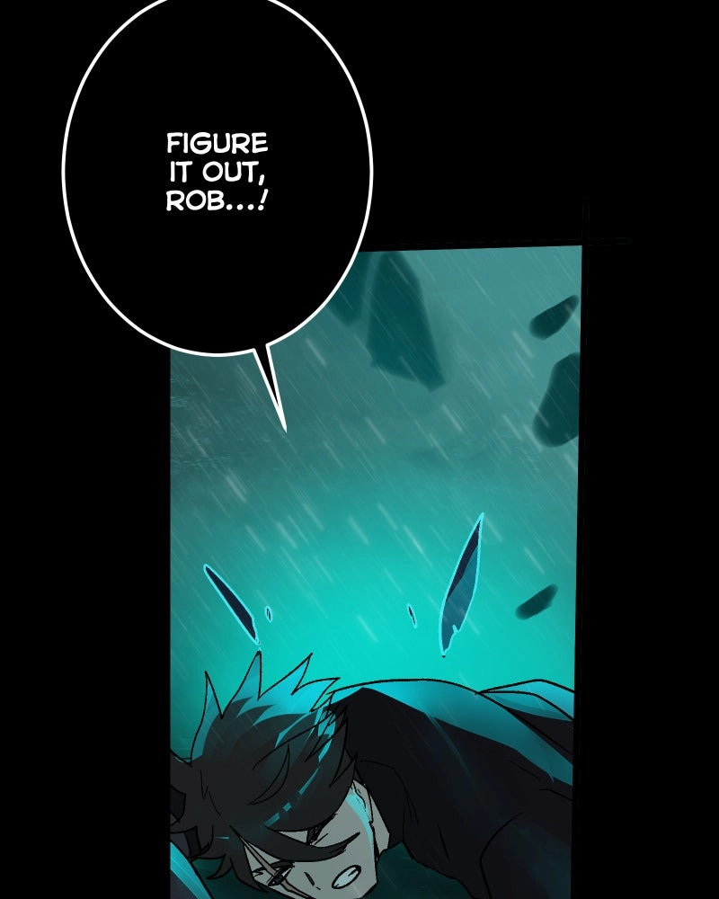 Keys Chapter 85 page 66 - 