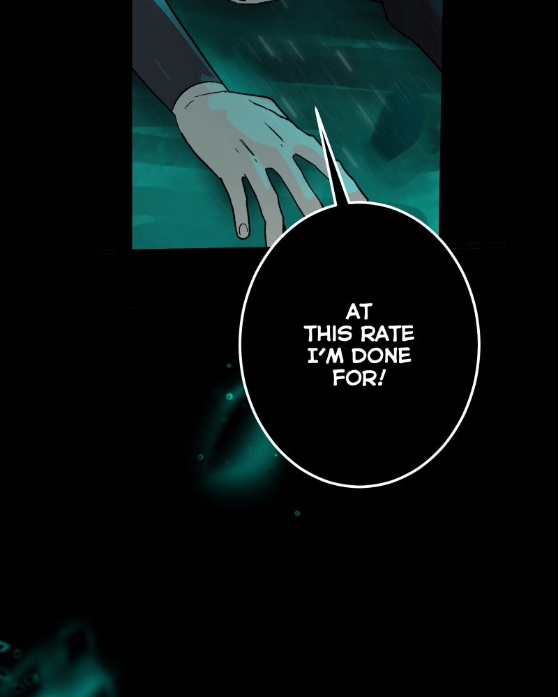 Keys Chapter 85 page 67 - 