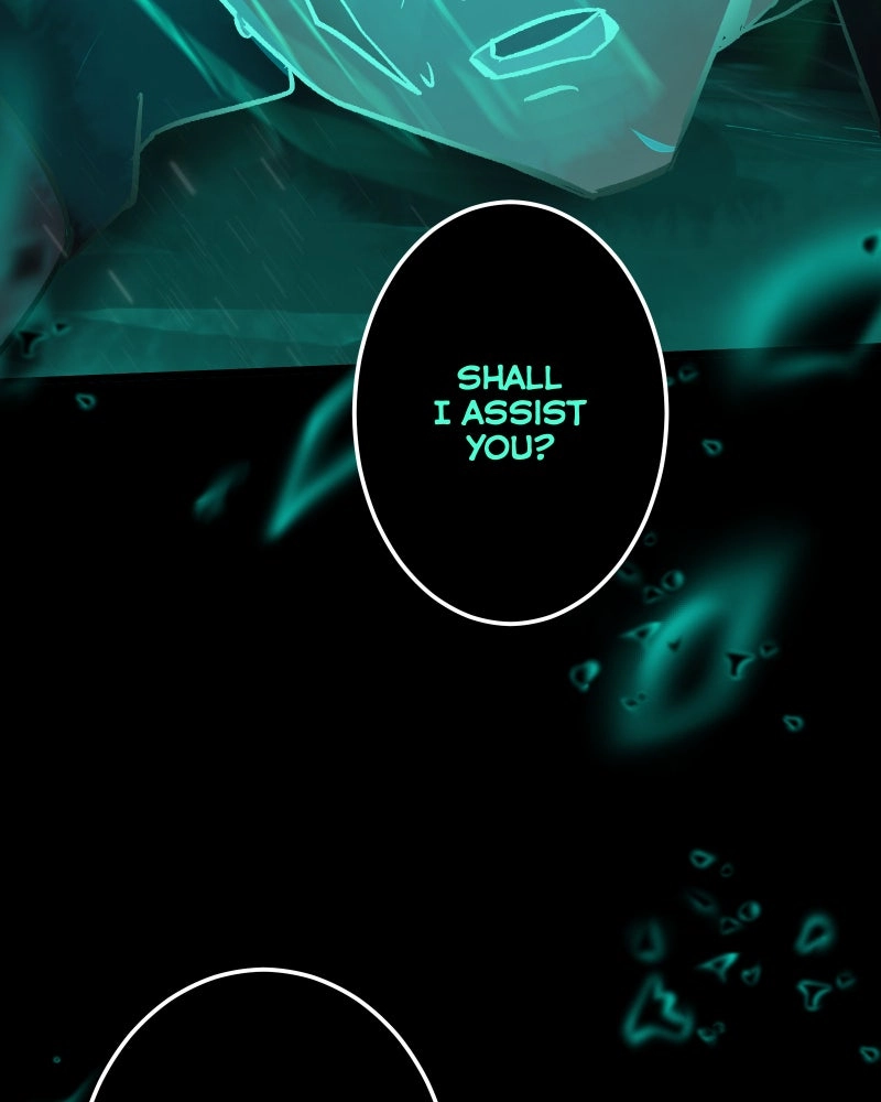 Keys Chapter 85 page 69 - 