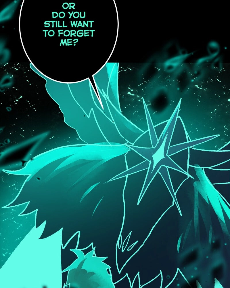 Keys Chapter 85 page 70 - 