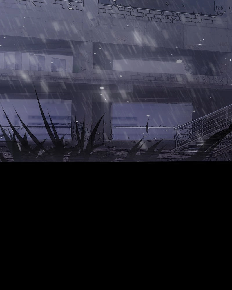 Keys Chapter 85 page 78 - 