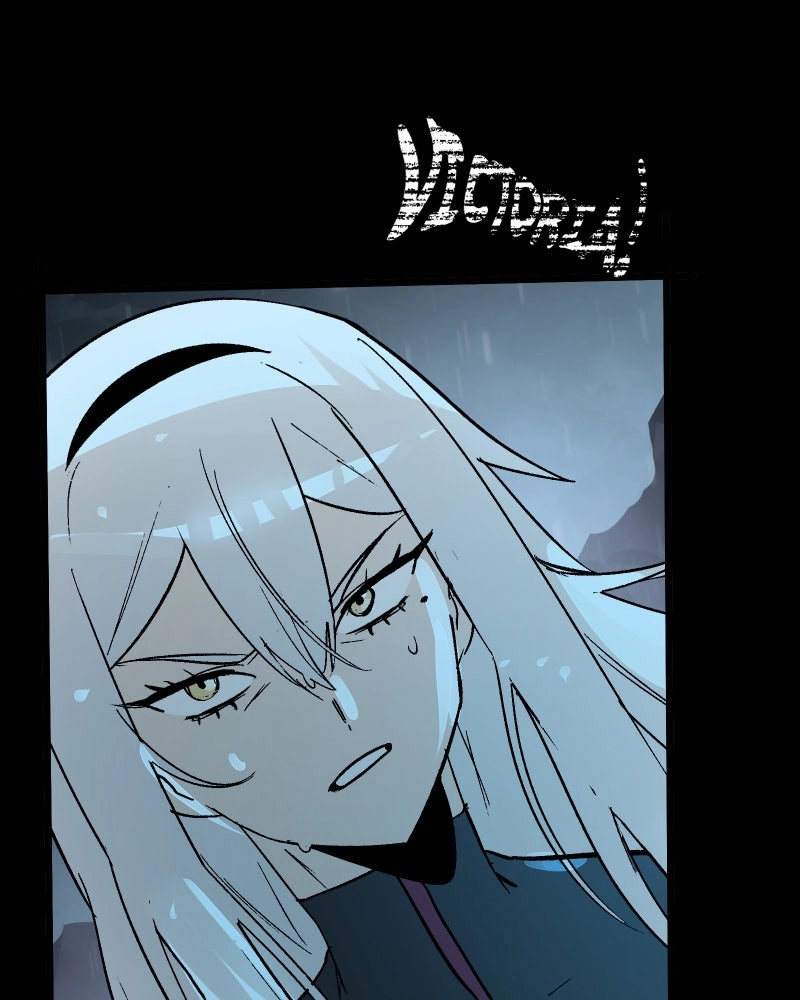Keys Chapter 85 page 79 - 