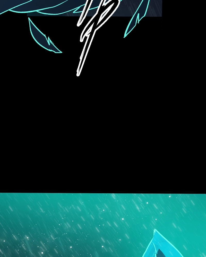 Keys Chapter 85 page 9 - 