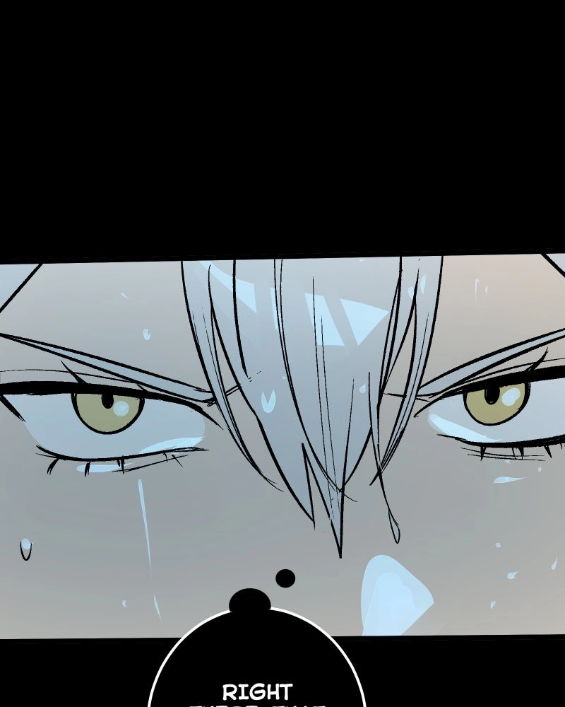 Keys Chapter 85 page 82 - 