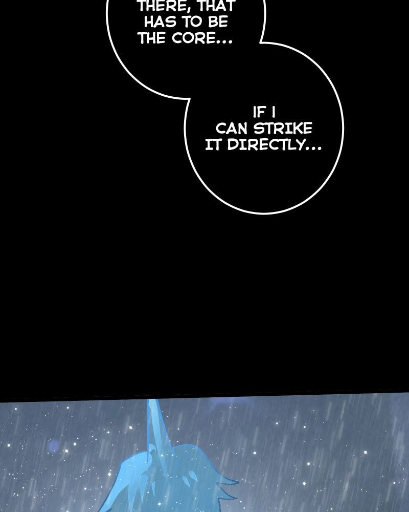 Keys Chapter 85 page 83 - 