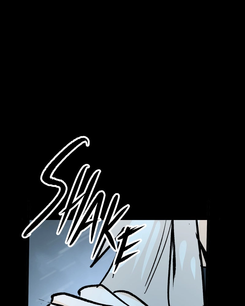 Keys Chapter 85 page 86 - 