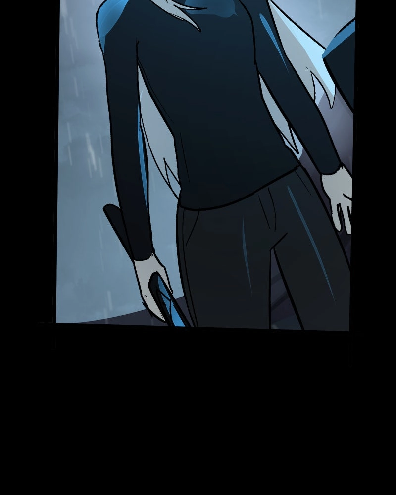Keys Chapter 85 page 89 - 