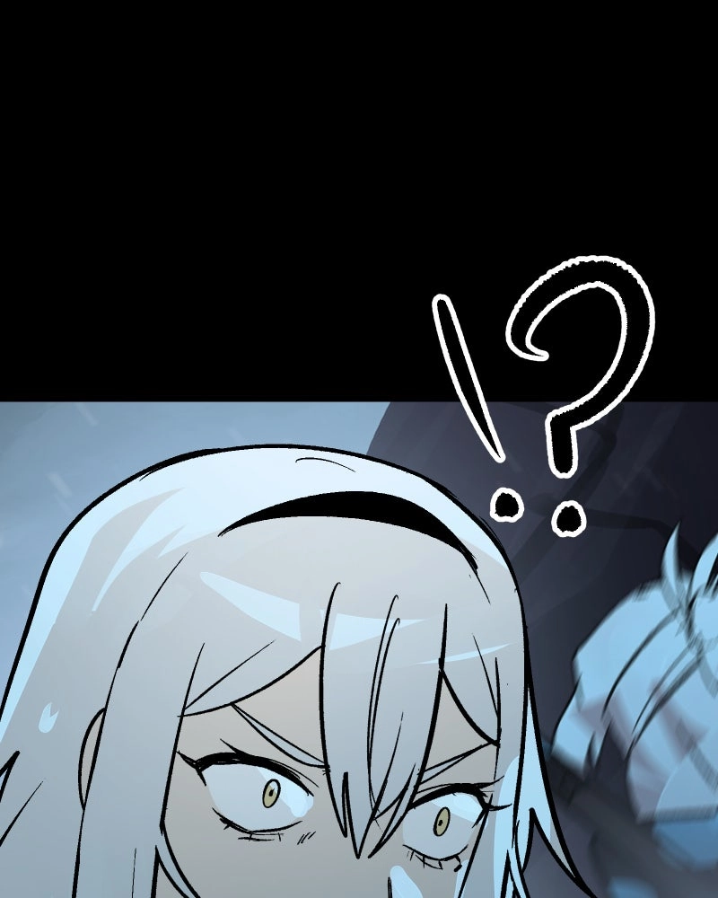 Keys Chapter 85 page 90 - 