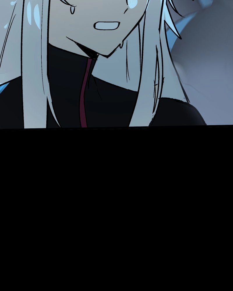 Keys Chapter 85 page 91 - 
