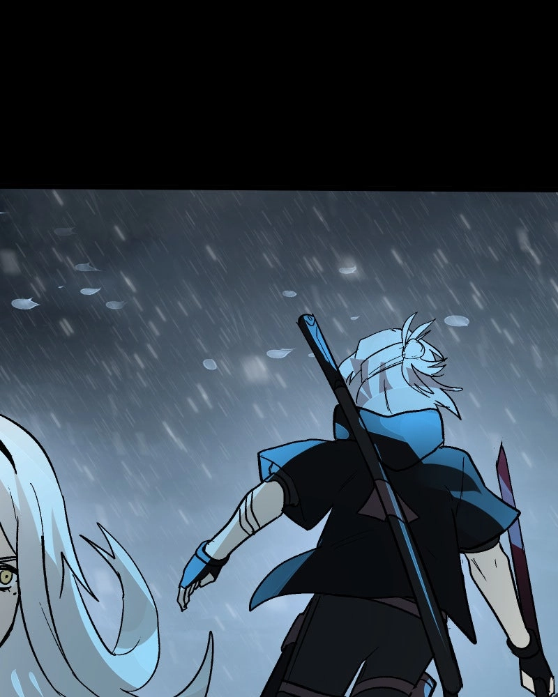 Keys Chapter 85 page 94 - 