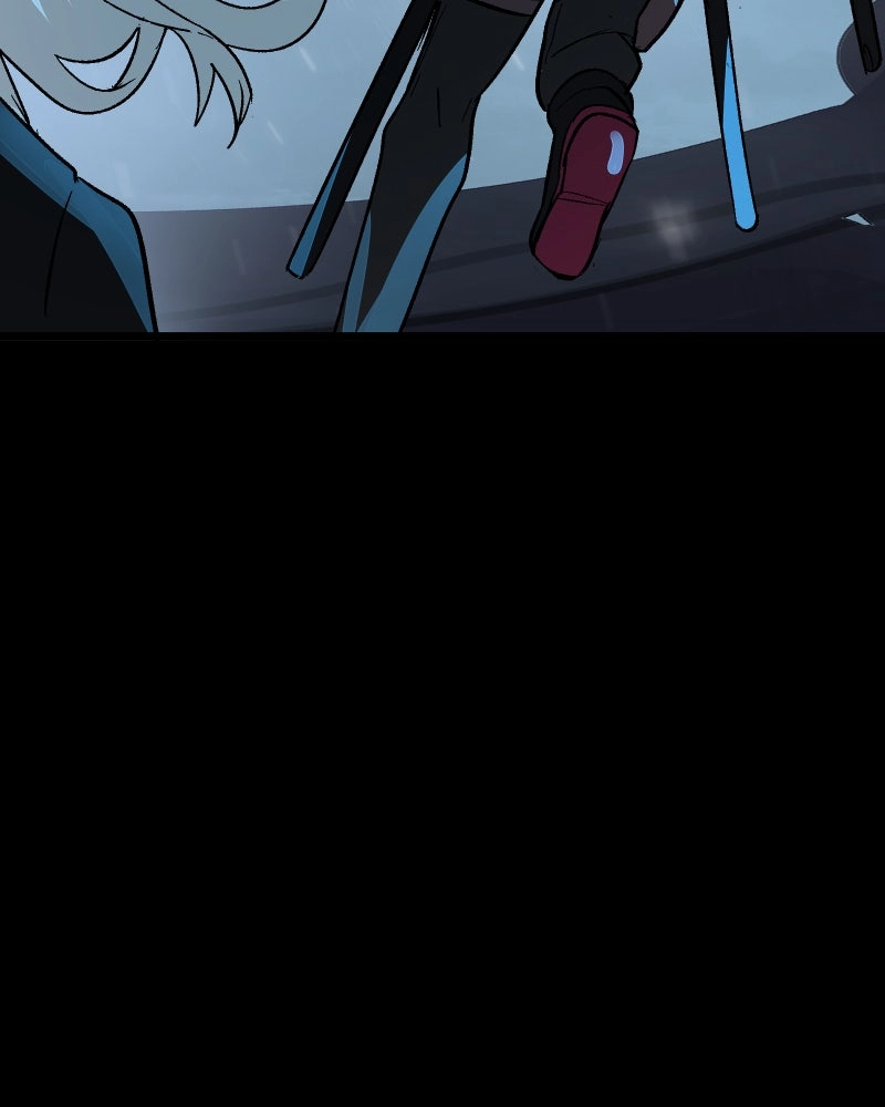 Keys Chapter 85 page 95 - 
