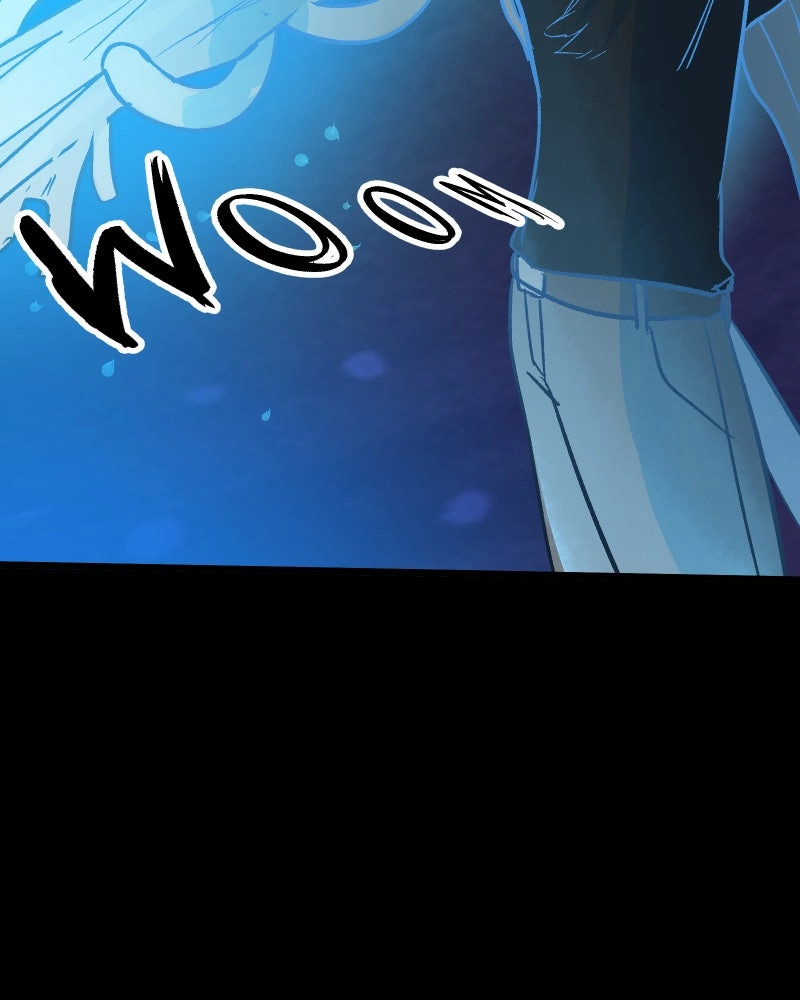 Keys Chapter 85 page 97 - 