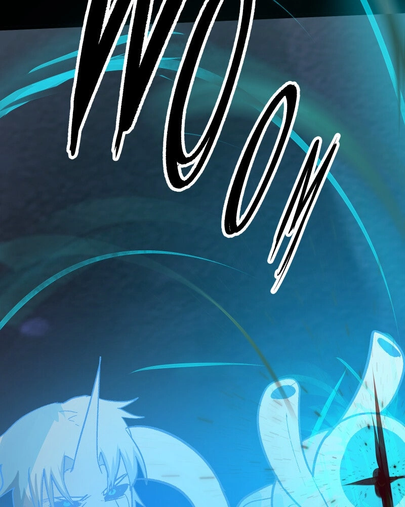 Keys Chapter 85 page 99 - 