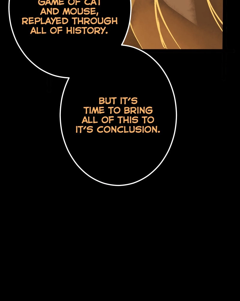 Keys Chapter 86 page 11 - 