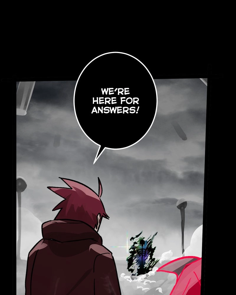 Keys Chapter 86 page 102 - 