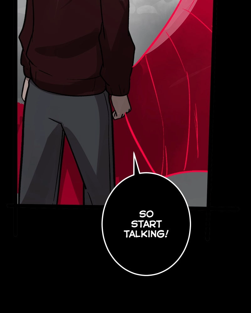 Keys Chapter 86 page 103 - 