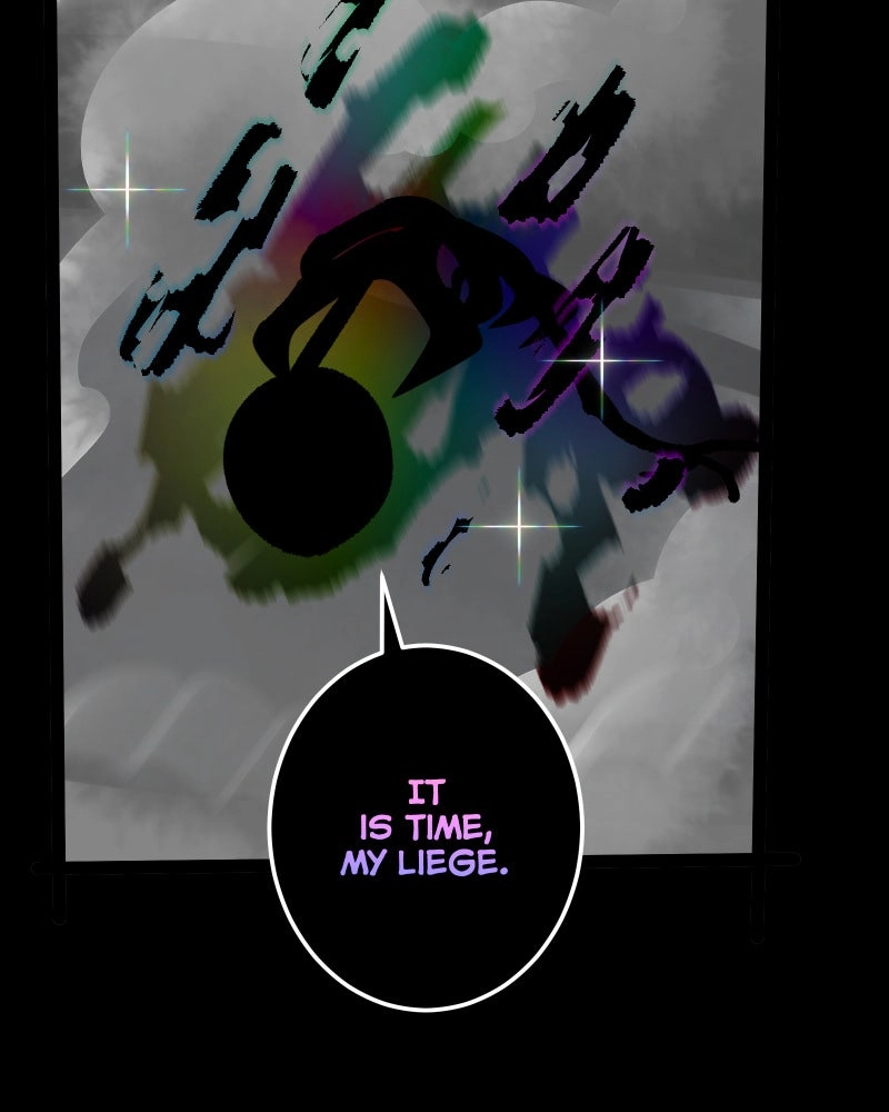 Keys Chapter 86 page 106 - 
