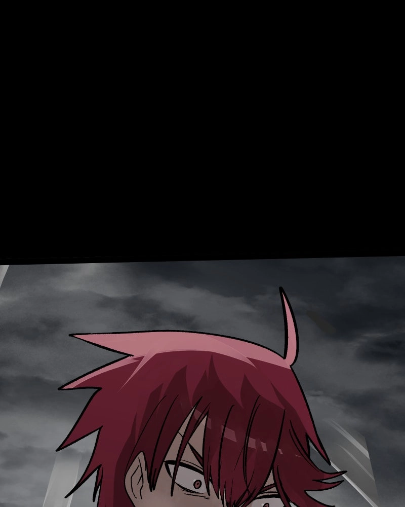 Keys Chapter 86 page 107 - 