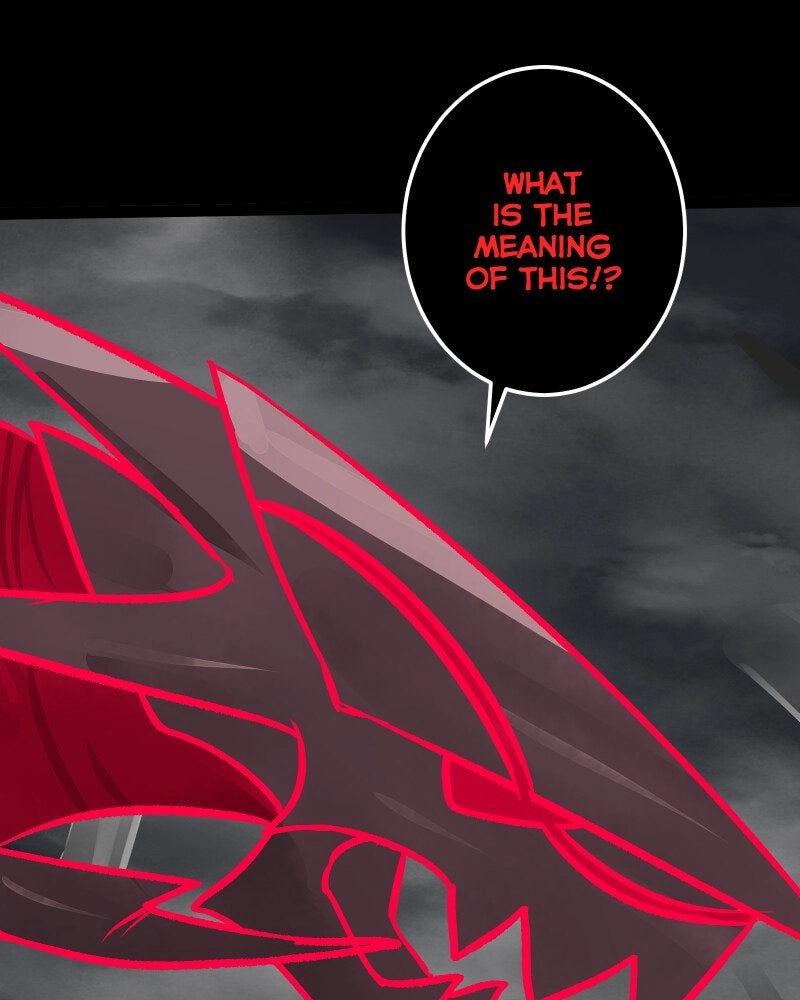 Keys Chapter 86 page 109 - 