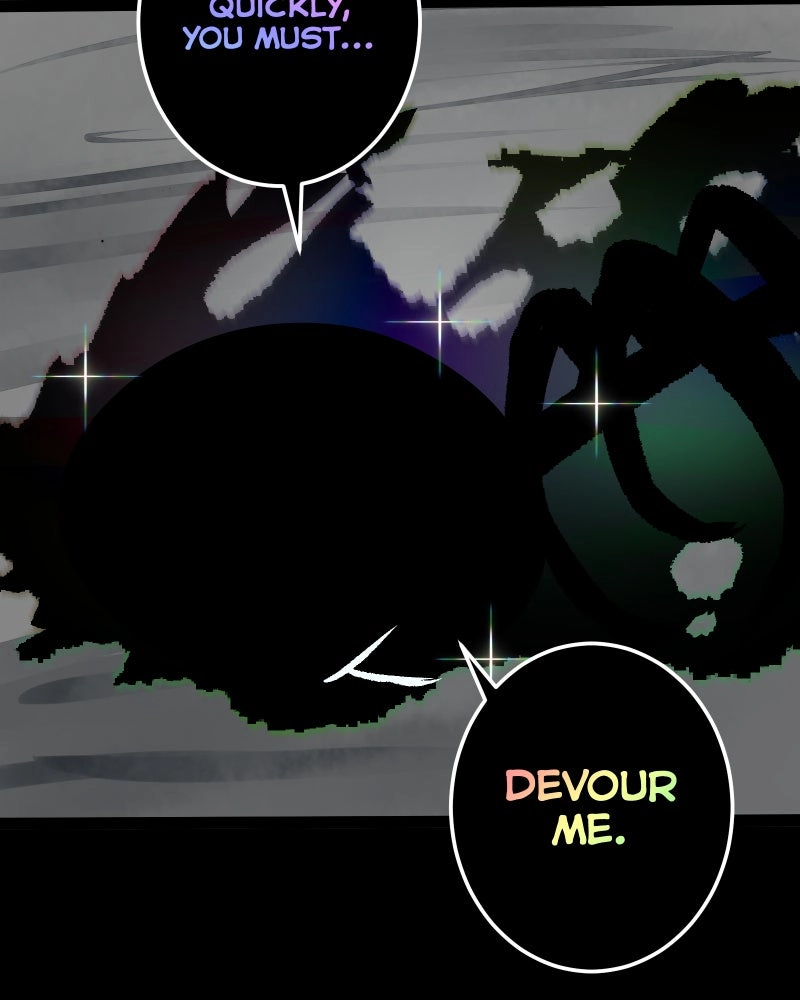 Keys Chapter 86 page 111 - 