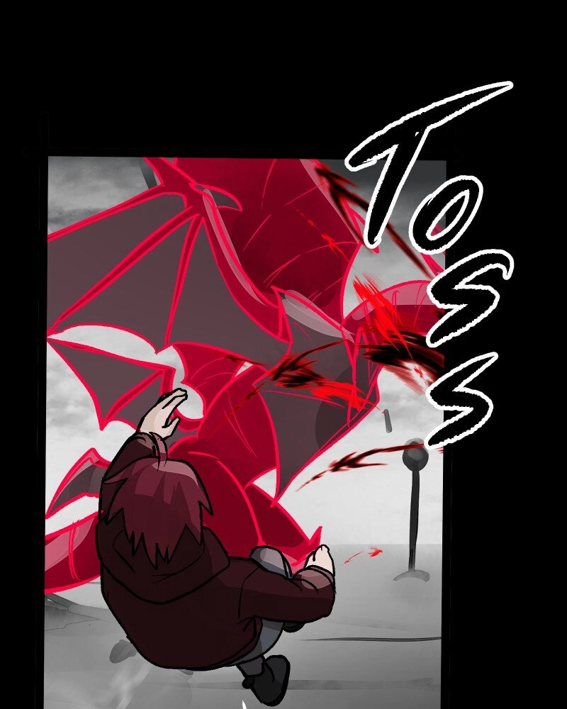 Keys Chapter 86 page 114 - 