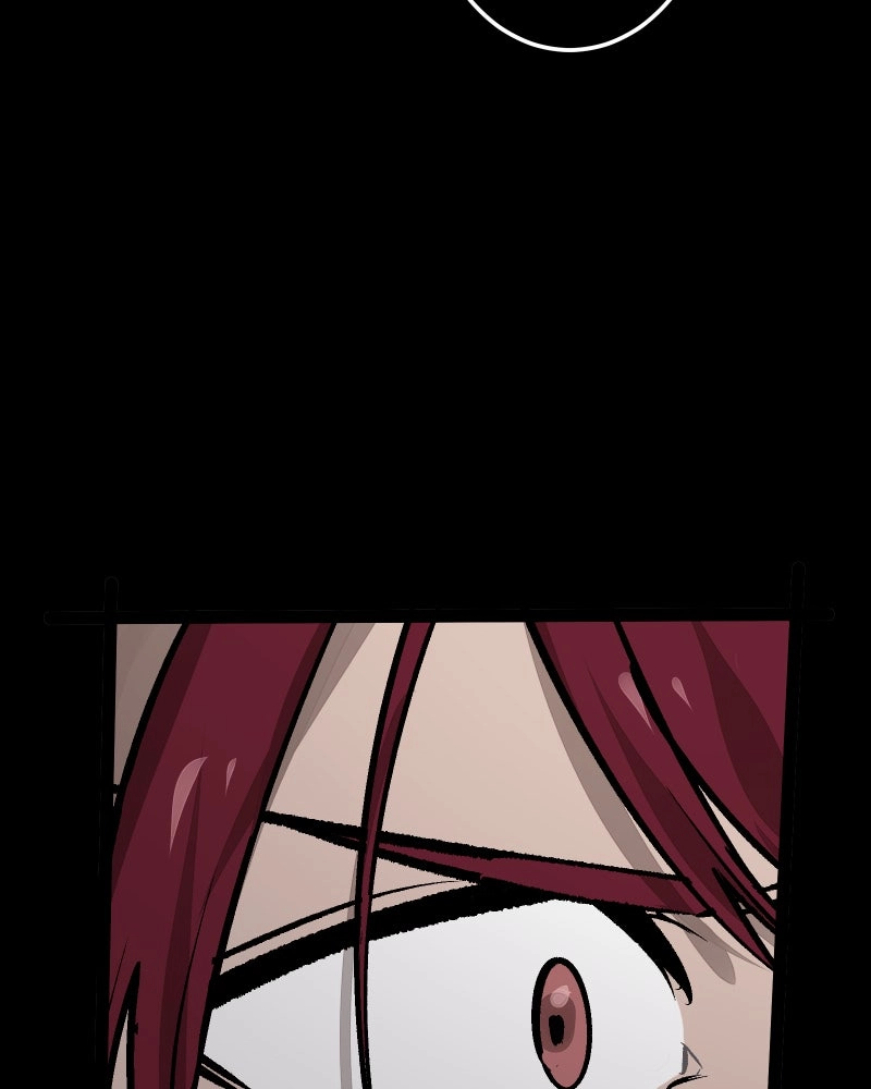 Keys Chapter 86 page 117 - 