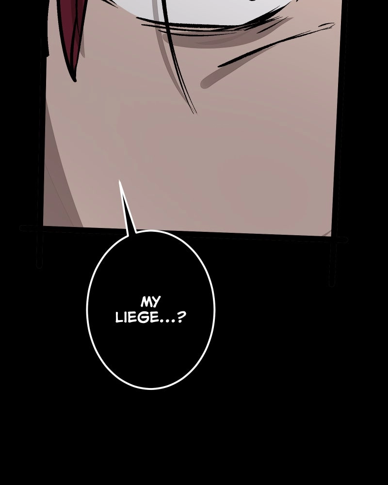 Keys Chapter 86 page 118 - 