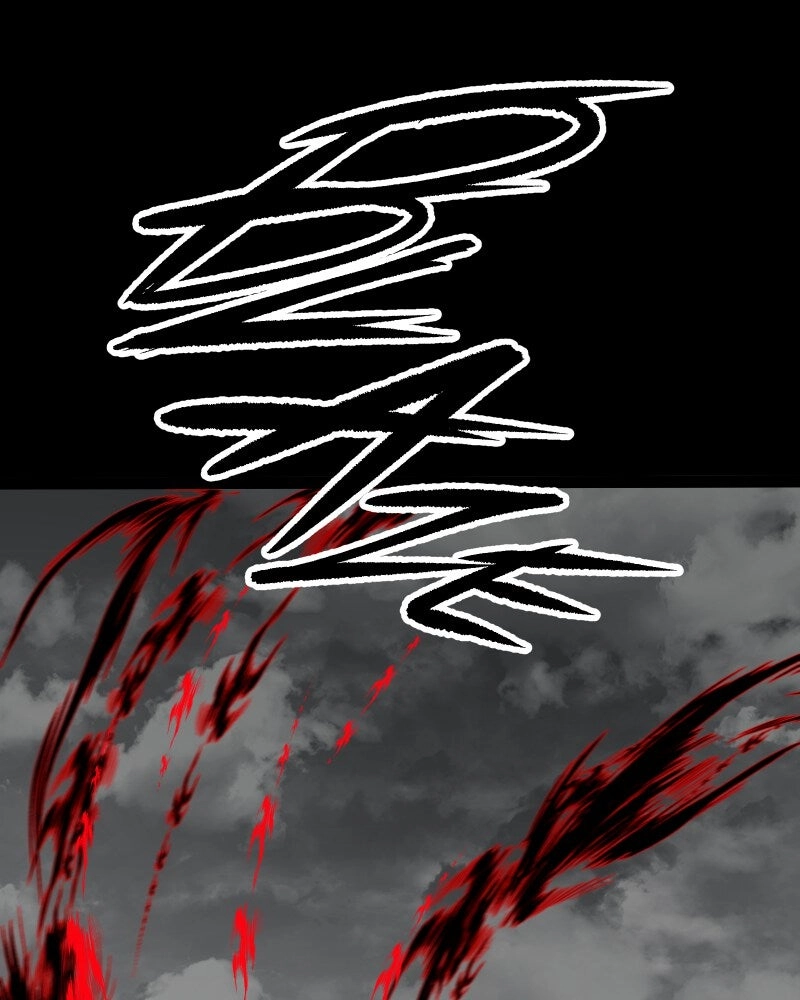 Keys Chapter 86 page 119 - 