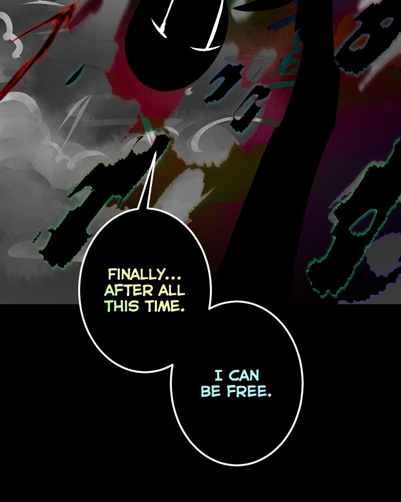 Keys Chapter 86 page 121 - 