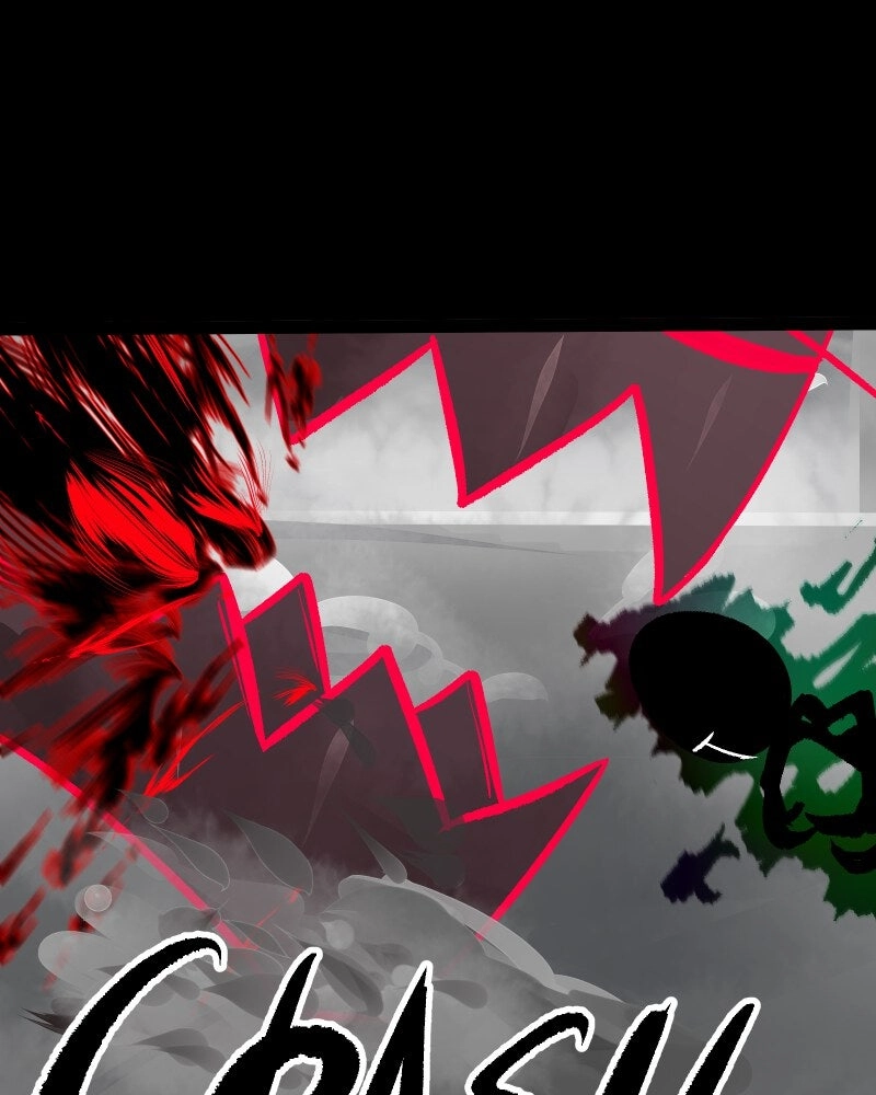 Keys Chapter 86 page 122 - 