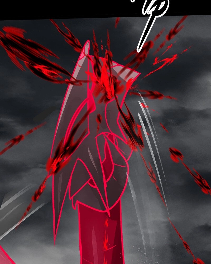 Keys Chapter 86 page 126 - 