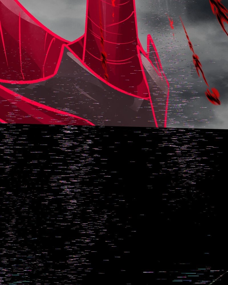 Keys Chapter 86 page 127 - 