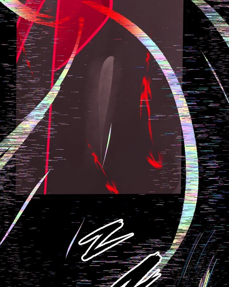Keys Chapter 86 page 129 - 