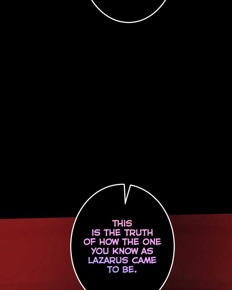 Keys Chapter 86 page 139 - 