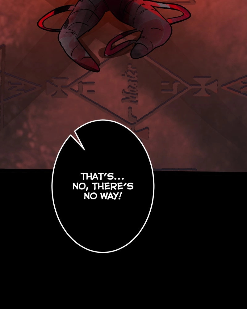 Keys Chapter 86 page 141 - 