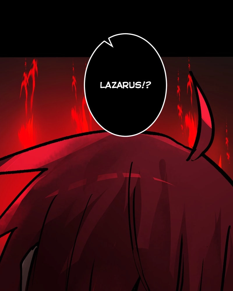 Keys Chapter 86 page 142 - 