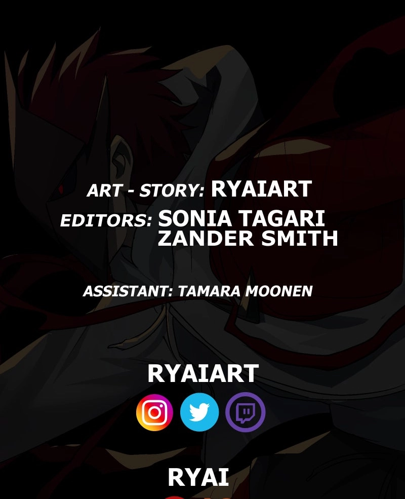 Keys Chapter 86 page 147 - 