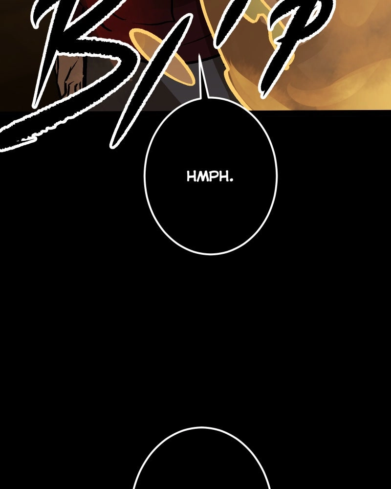 Keys Chapter 86 page 19 - 