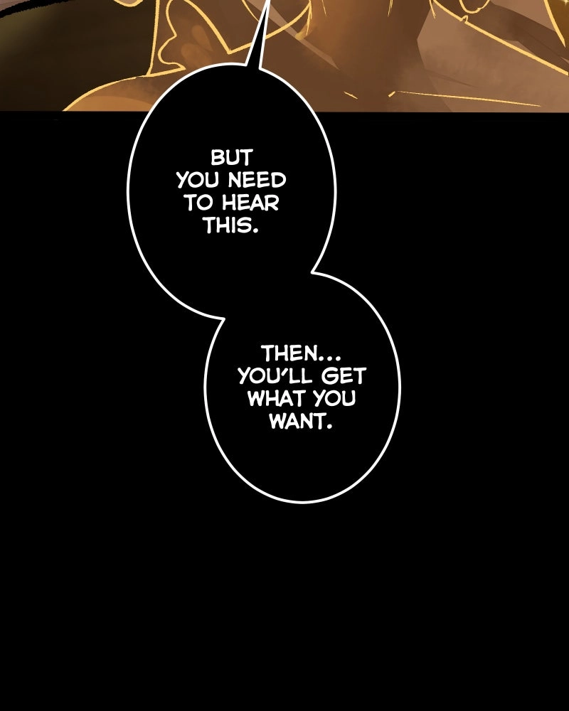 Keys Chapter 86 page 21 - 