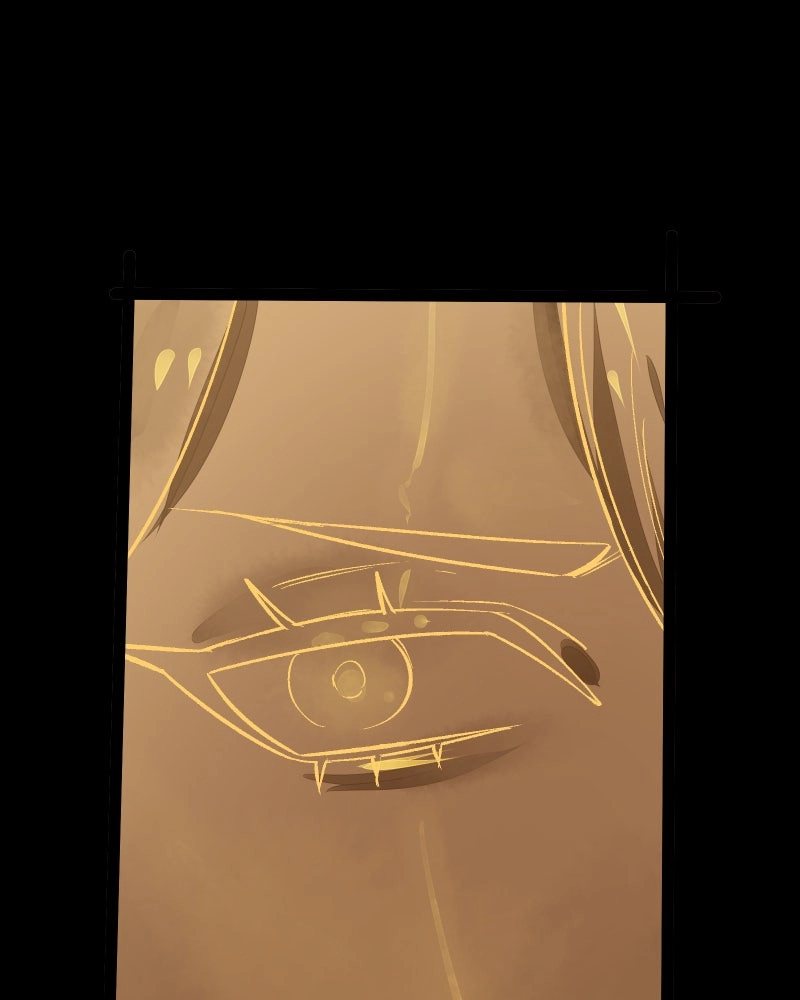 Keys Chapter 86 page 22 - 