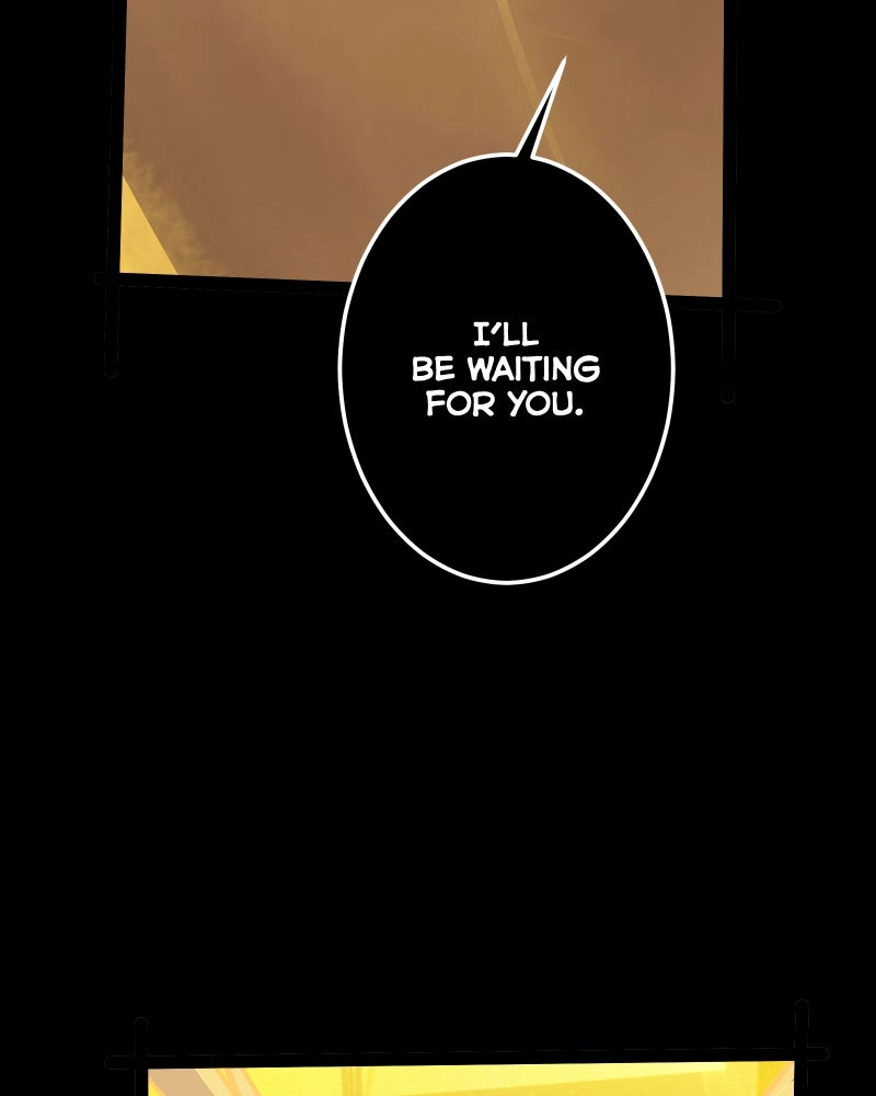 Keys Chapter 86 page 23 - 
