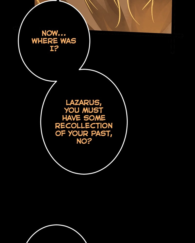 Keys Chapter 86 page 25 - 