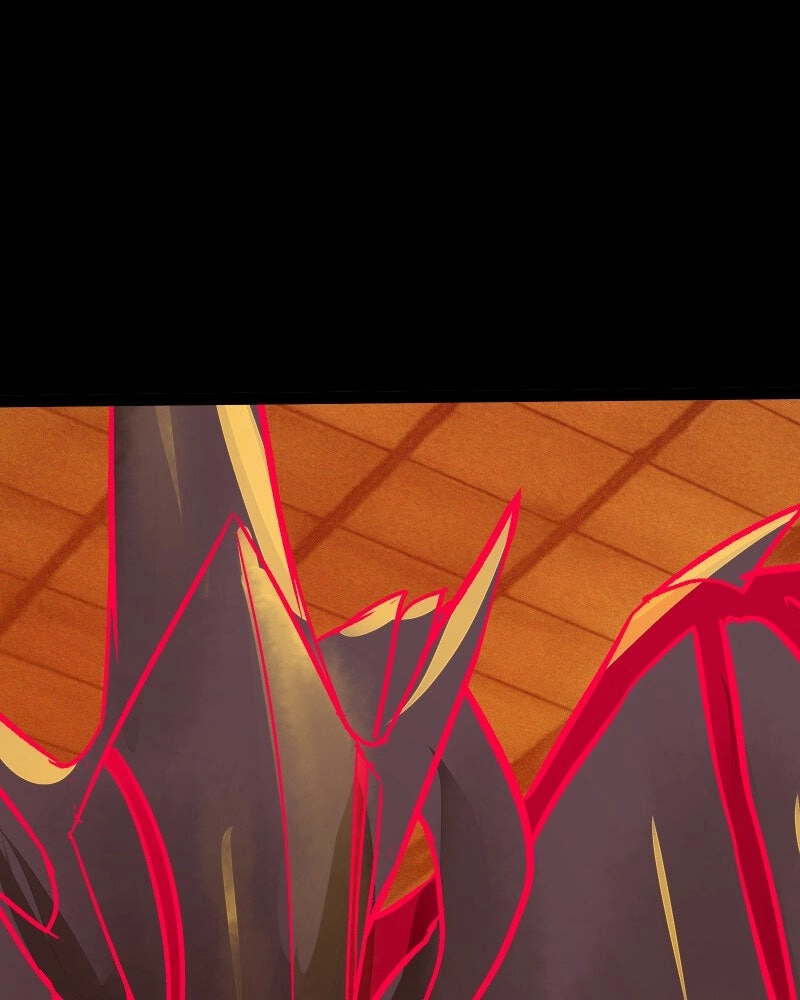 Keys Chapter 86 page 29 - 