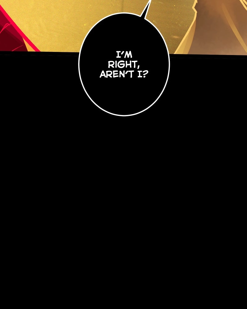 Keys Chapter 86 page 31 - 