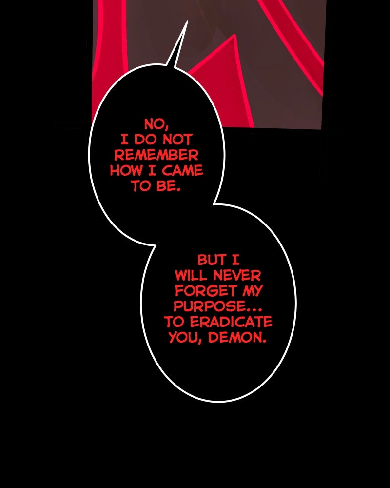 Keys Chapter 86 page 35 - 
