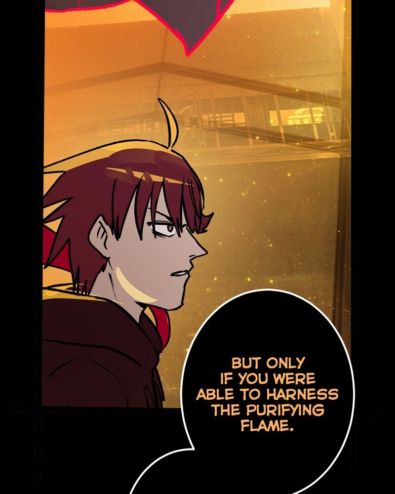 Keys Chapter 86 page 43 - 