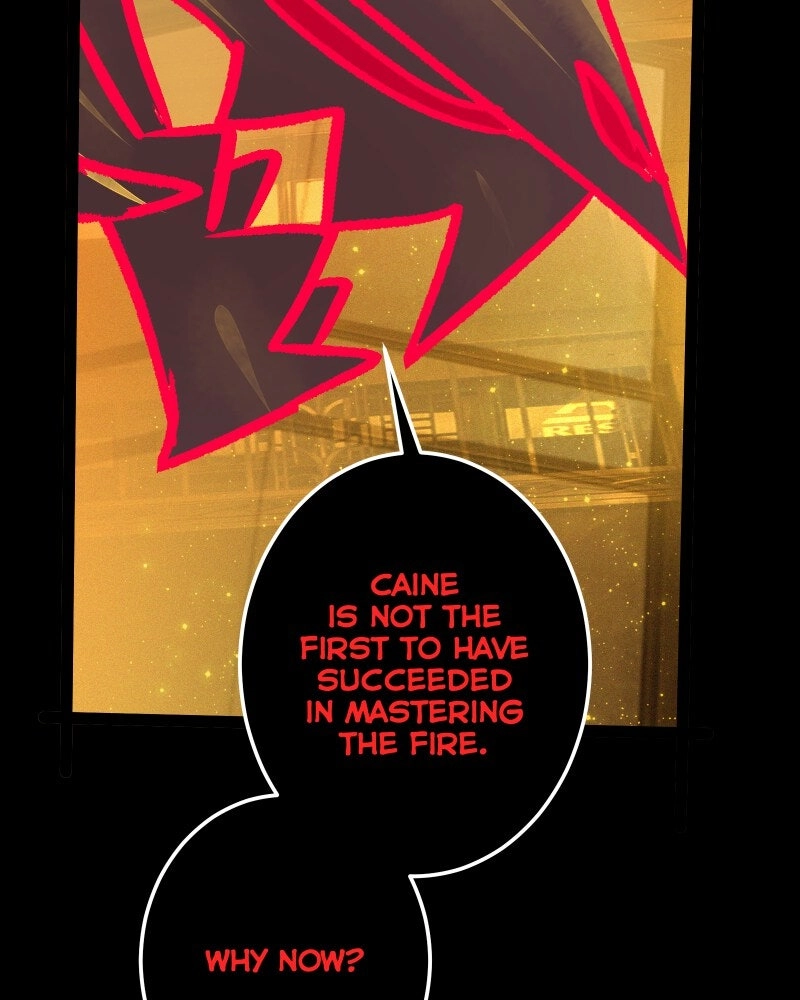 Keys Chapter 86 page 45 - 