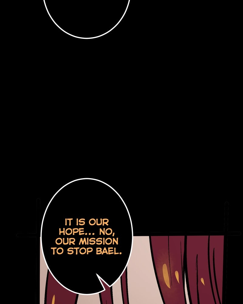 Keys Chapter 86 page 46 - 