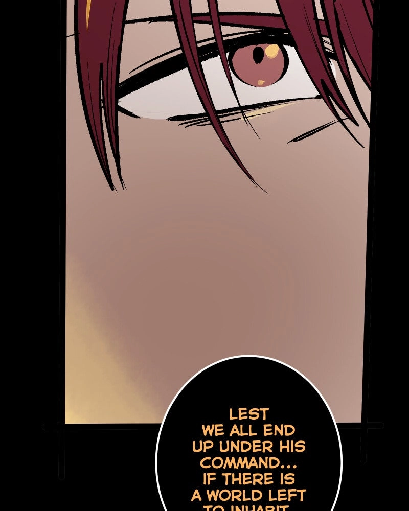Keys Chapter 86 page 47 - 